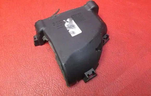 Audi A4 S4 B8 8K Other engine bay part 03C145851Q