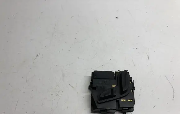 Mercedes-Benz E W212 Seat control module A2048701958