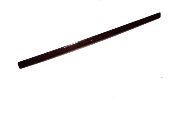 Audi A8 S8 D2 4D Rear door card trim 4D0867420
