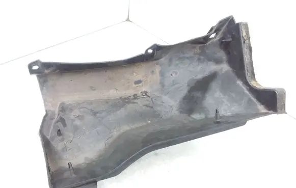 Jaguar S-Type Other engine bay part 2W4354016A50AA