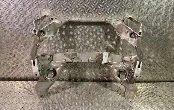 BMW X1 E84 Front subframe