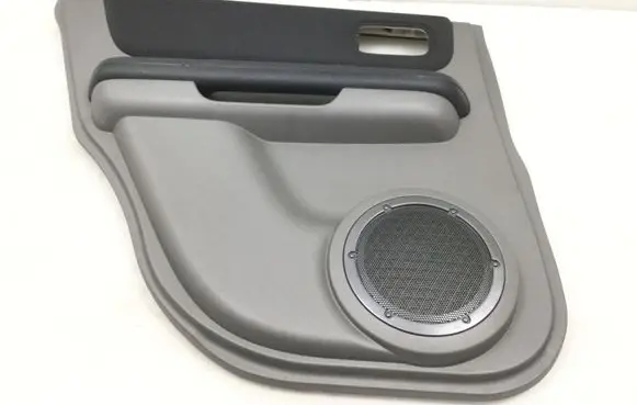 Nissan X-Trail T30 Rear door card panel trim 