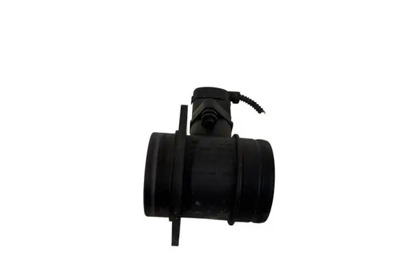 Volkswagen Golf V Mass air flow meter 0281002531 038906461B