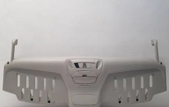 Ford Transit - Tourneo Connect Headlining roof glove box DT11V117A72B DT11V115A00B DT11A519C66B