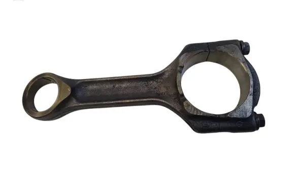 Opel Astra J Connecting rod/conrod 