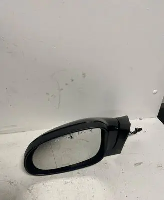Mercedes-Benz A W168 Front door electric wing mirror 