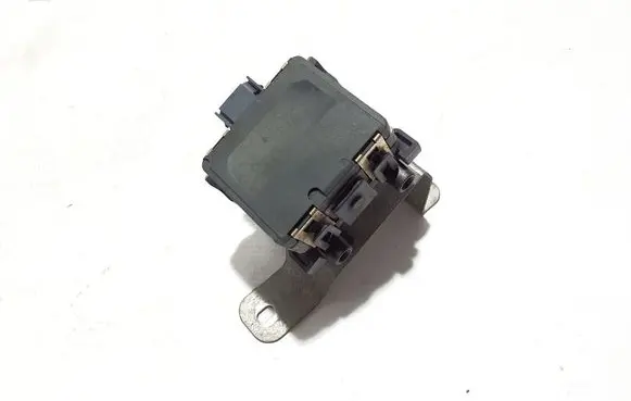 Tesla Model S Distronic sensor radar 0203300565