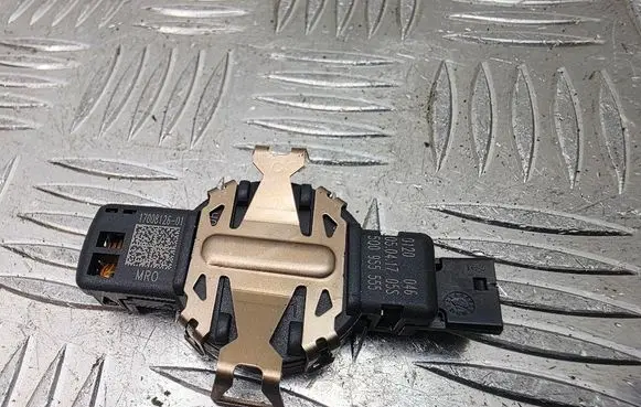 Volkswagen Atlas Rain sensor 5Q0955555