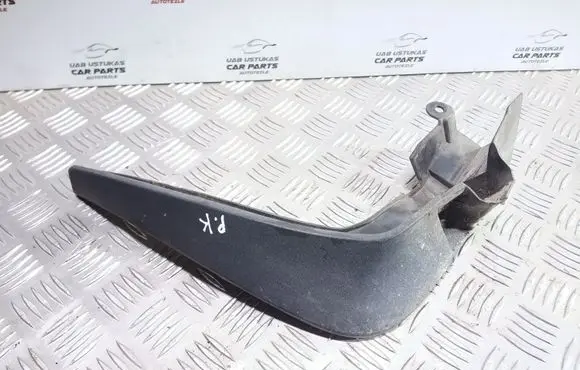 KIA Soul Front mudguard 868312K000