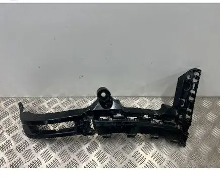 Mercedes-Benz EQB Rear bumper mounting bracket A2478850900