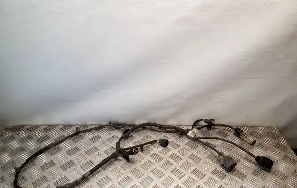 KIA Sorento Parking sensor (PDC) wiring loom 918922P080