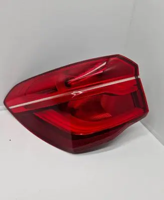 BMW X1 F48 F49 Rear/tail lights 7488547 F03577500F 748854701