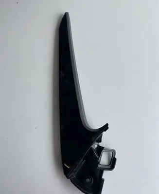 Lexus RX 450H Tailgate trim 7680748010