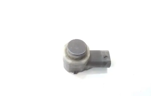Volkswagen Tiguan Parking PDC sensor 4H0919275