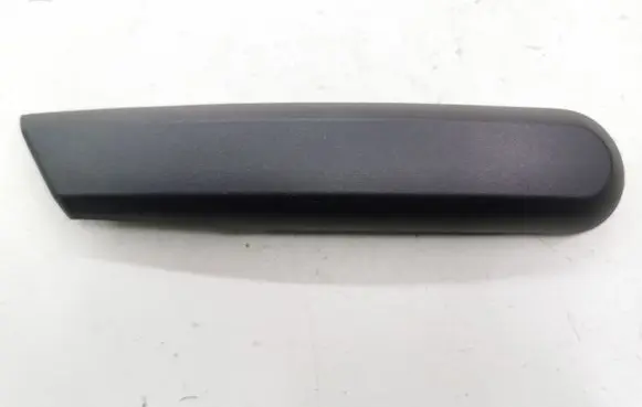 Mazda CX-7 Front door handle cover E22168