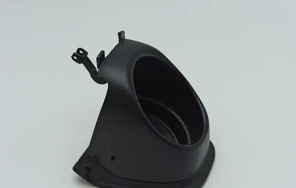 Mercedes-Benz ML W163 Cup holder 