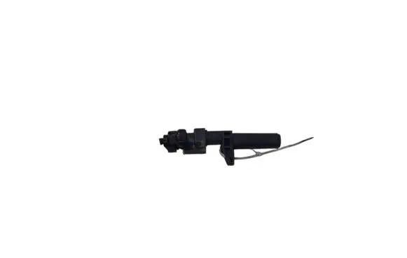 Mercedes-Benz Sprinter W907 W910 Crankshaft position sensor A0245457826