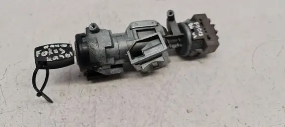 Ford Focus Ignition lock 3M513F880AC