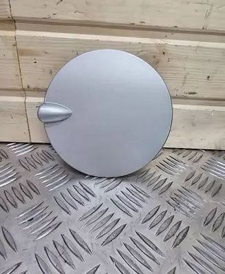 Ford C-MAX I Fuel tank cap B40XB