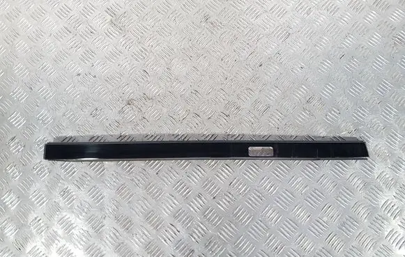 Mercedes-Benz GLK (X204) Roof trim bar molding cover A2046903882