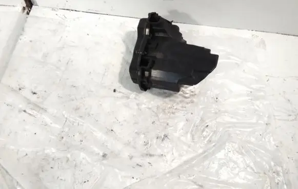 BMW 5 F10 F11 Other engine bay part