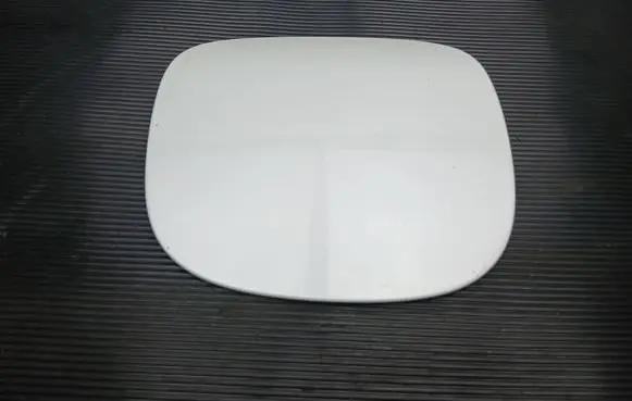 Volvo V60 Fuel tank cap 31301658 31217939