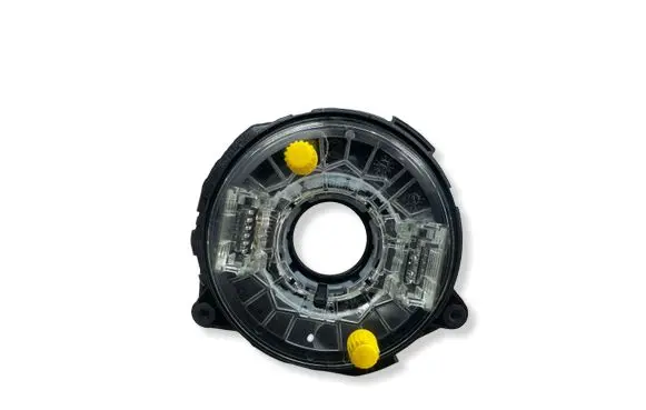 Tesla Model 3 Highland Airbag slip ring squib (SRS ring) 176721400E