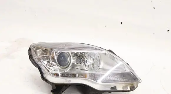 Mercedes-Benz R W251 Headlight/headlamp A2518203661
