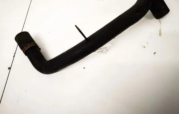 Ford Focus Engine coolant pipe/hose 98ab8b273df