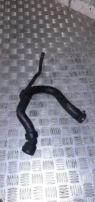 Audi A6 S6 C5 4B Engine coolant pipe/hose