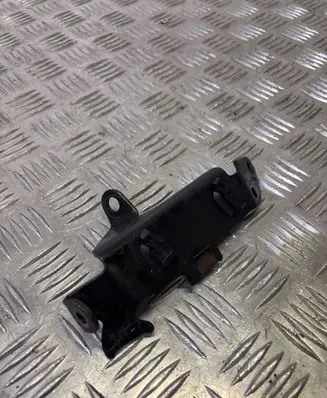 Renault Master III Electric auxiliary coolant/water pump 320933391R