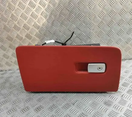 BMW X5 G05 Glove box 9399716 6991105