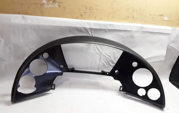 Honda Civic Dashboard trim 78121SMGE010