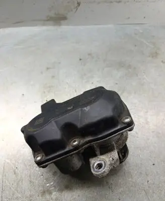 Renault Trafic III (X82) EGR valve H8201061904
