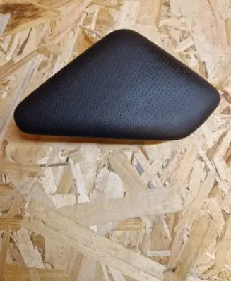 Honda CR-V Other interior part 77385T1GG0