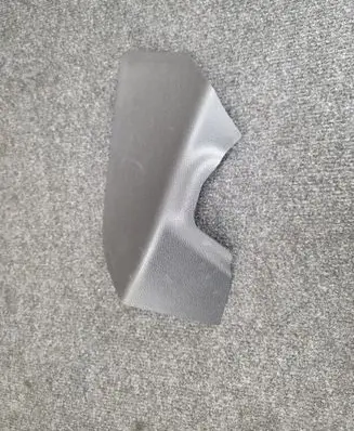 Mercedes-Benz GLC X253 C253 Other interior part A2536921900