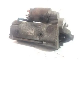 Volvo XC60 Starter motor 30659314 1218A
