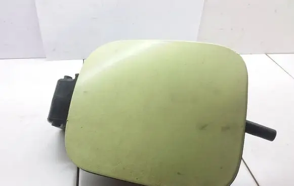 Volkswagen New Beetle Fuel tank cap 1C0809857C