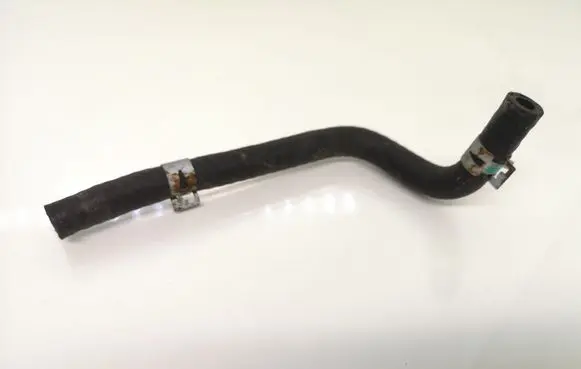 Toyota Yaris Engine coolant pipe/hose