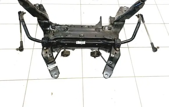 Mini Clubman F54 Front subframe