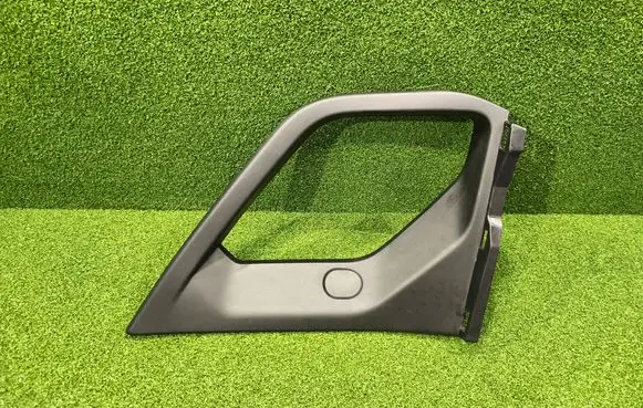 Mercedes-Benz Citan II W420 Other front door trim element 808711344R 0P001851