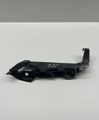 BMW 5 E39 Headlight/headlamp mounting bracket 15372300