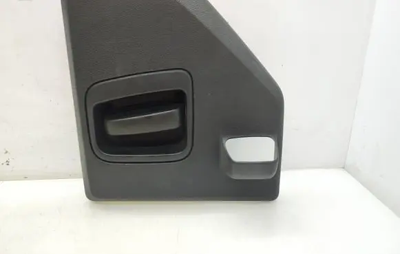Toyota Proace Sliding door interior handle 98099547 1400018480