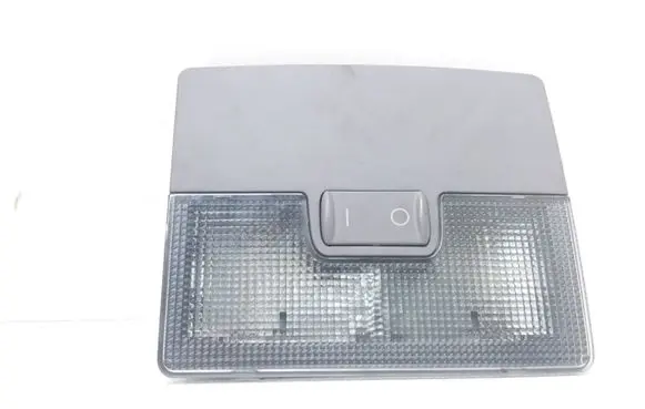 Audi A6 S6 C5 4B Front seat light 4B0947150
