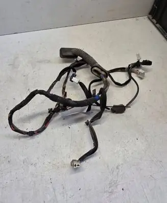 KIA Sorento Front door wiring loom 918103E031