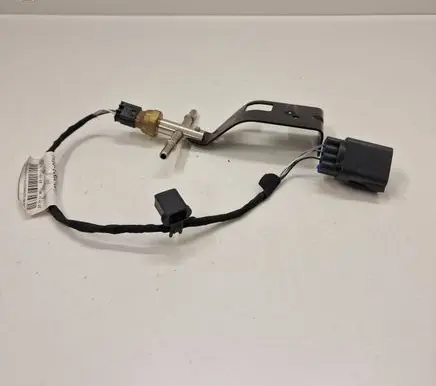 Jaguar F-Type Other wiring loom FX539C062BB