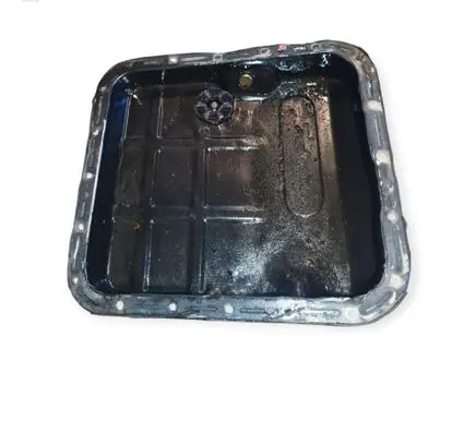 Subaru Legacy Oil sump 