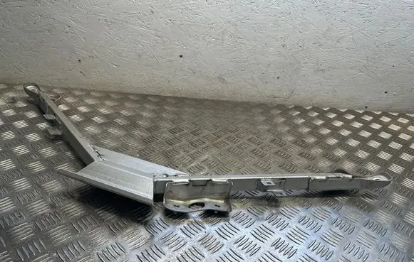 Porsche Panamera (971) Other center console (tunnel) element 971805475