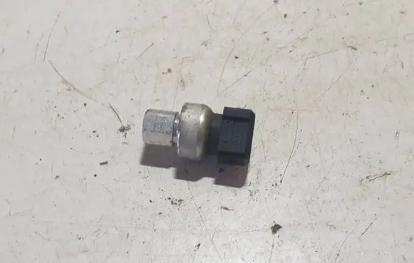 Volvo XC60 Air conditioning (A/C) pressure sensor 31292004 70142
