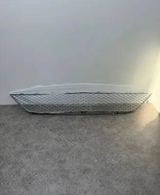 Mercedes-Benz S W222 Front bumper lower grill A2228850153 A2228850653
